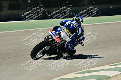 media/Sep-06-2025-TrackXperience (Sat) [[b6dbbb8c62]]/Level 3/Session 5 (Turn 3)/